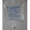 治疗性非PVC软袋双阀输液产品