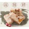赵老师米花酥