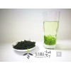 筠连苦丁茶2