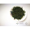 筠连苦丁茶夏茶