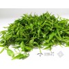 筠连苦丁茶夏茶