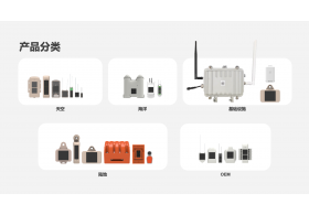 生物性泛在网络终端