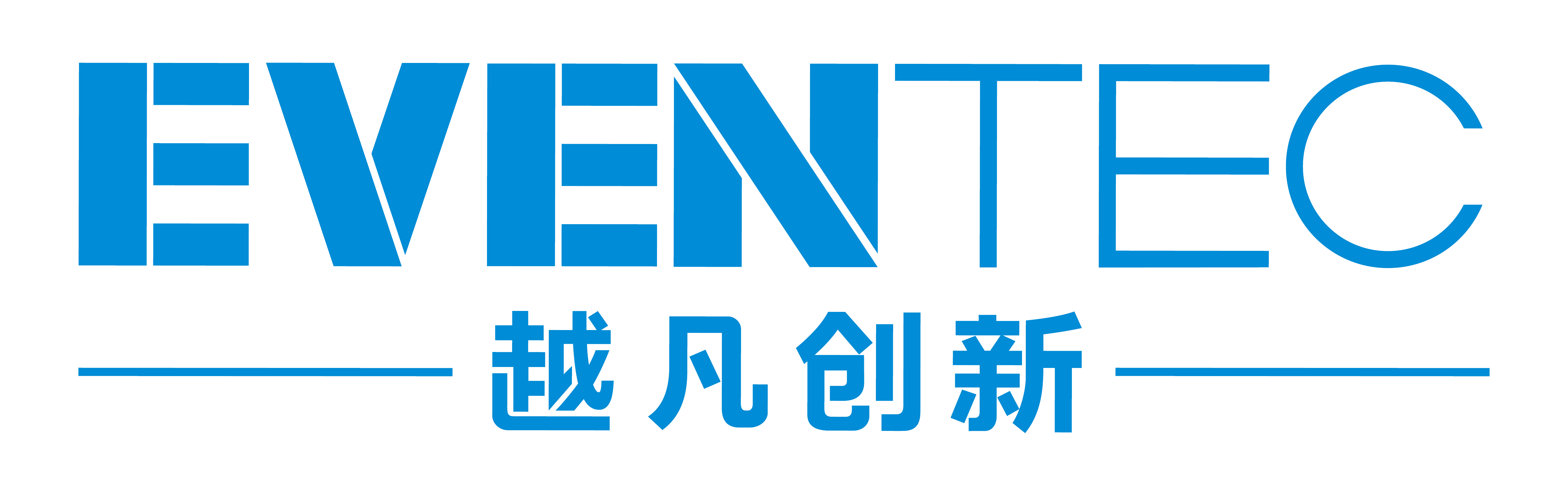 成都越凡创新科技有限公司