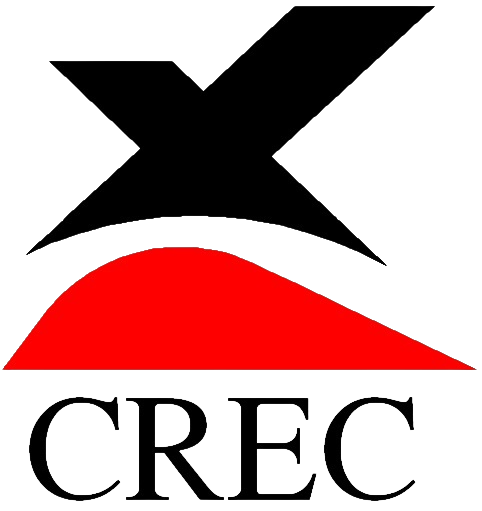成都晶宝时频技术股份有限公司