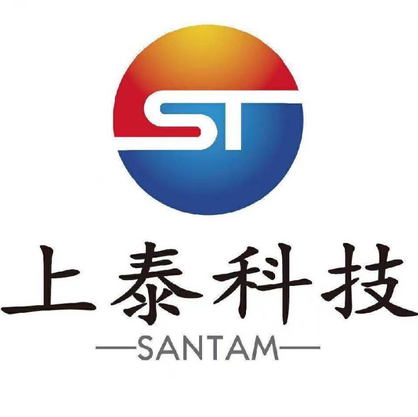 成都上泰科技有限公司