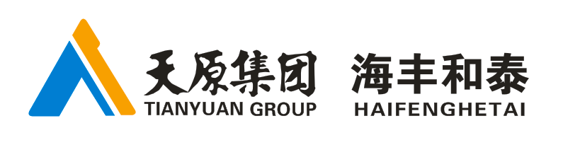 宜宾天原海丰和泰有限公司