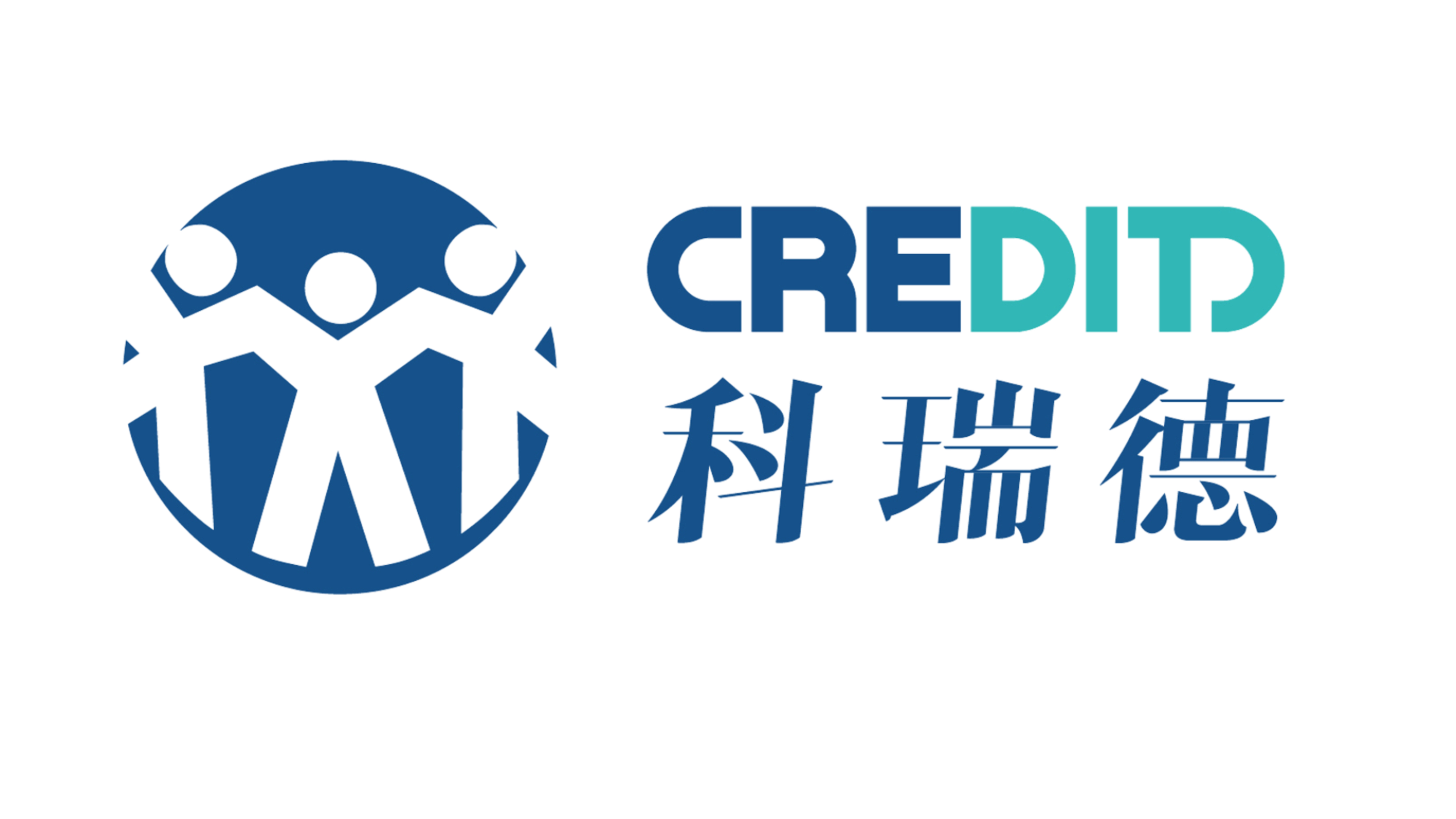 四川科瑞德制药股份有限公司