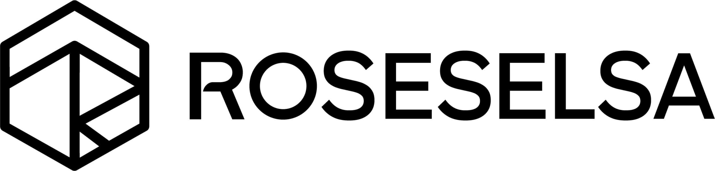 成都弱水时砂科技有限公司