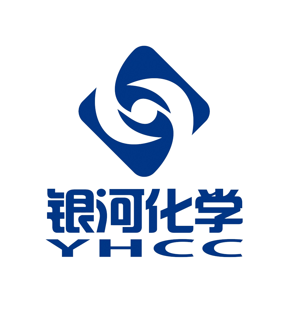 四川省绵阳市华意达化工有限公司