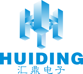 四川汇鼎电子有限公司