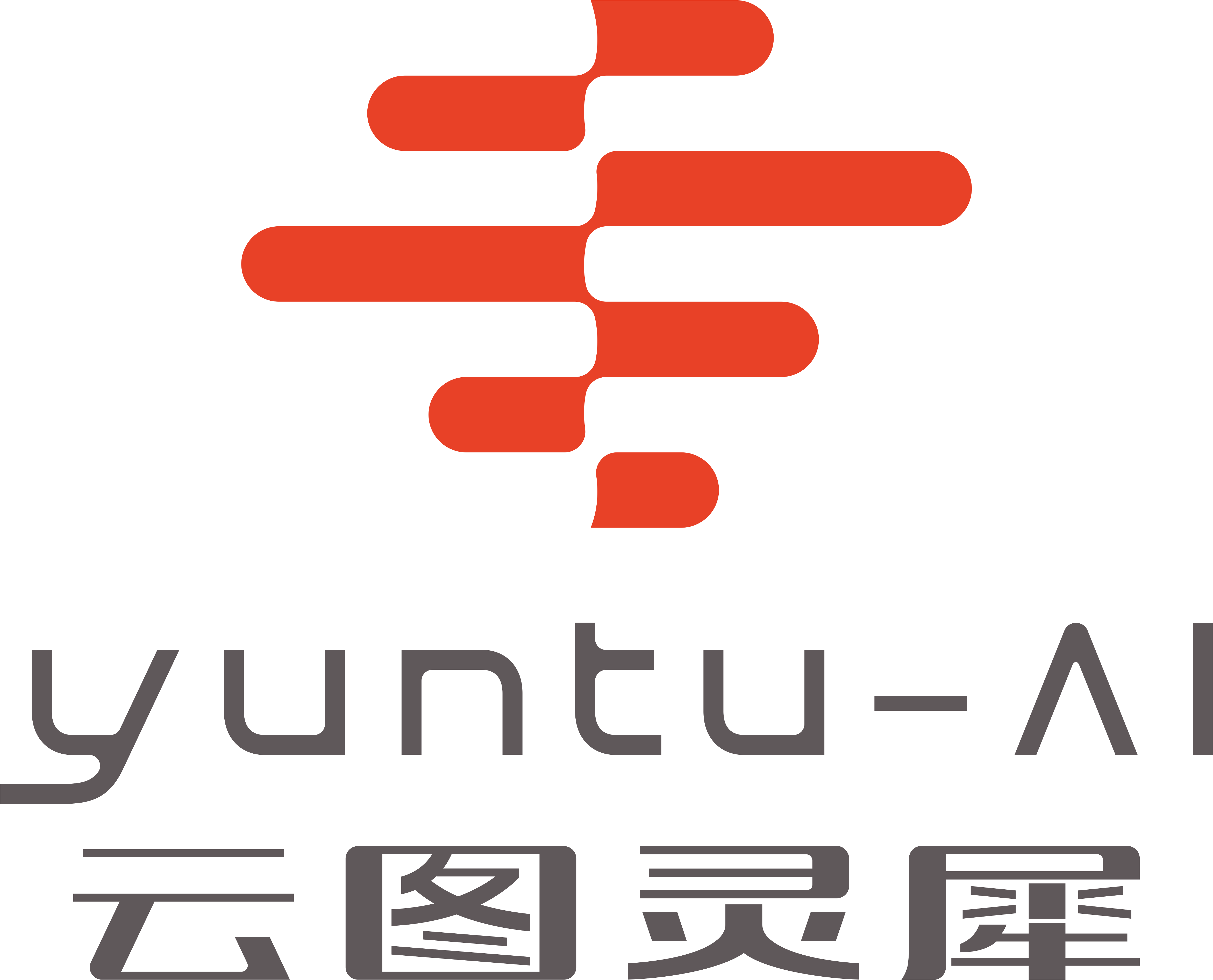四川云图灵犀科技有限公司