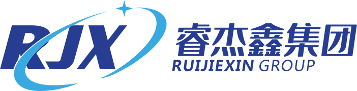 四川睿杰鑫电子股份有限公司