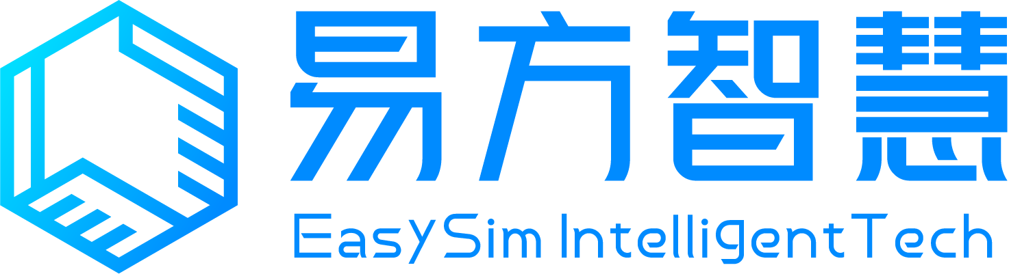四川易方智慧科技有限公司