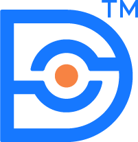 四川谛达诺科技有限公司
