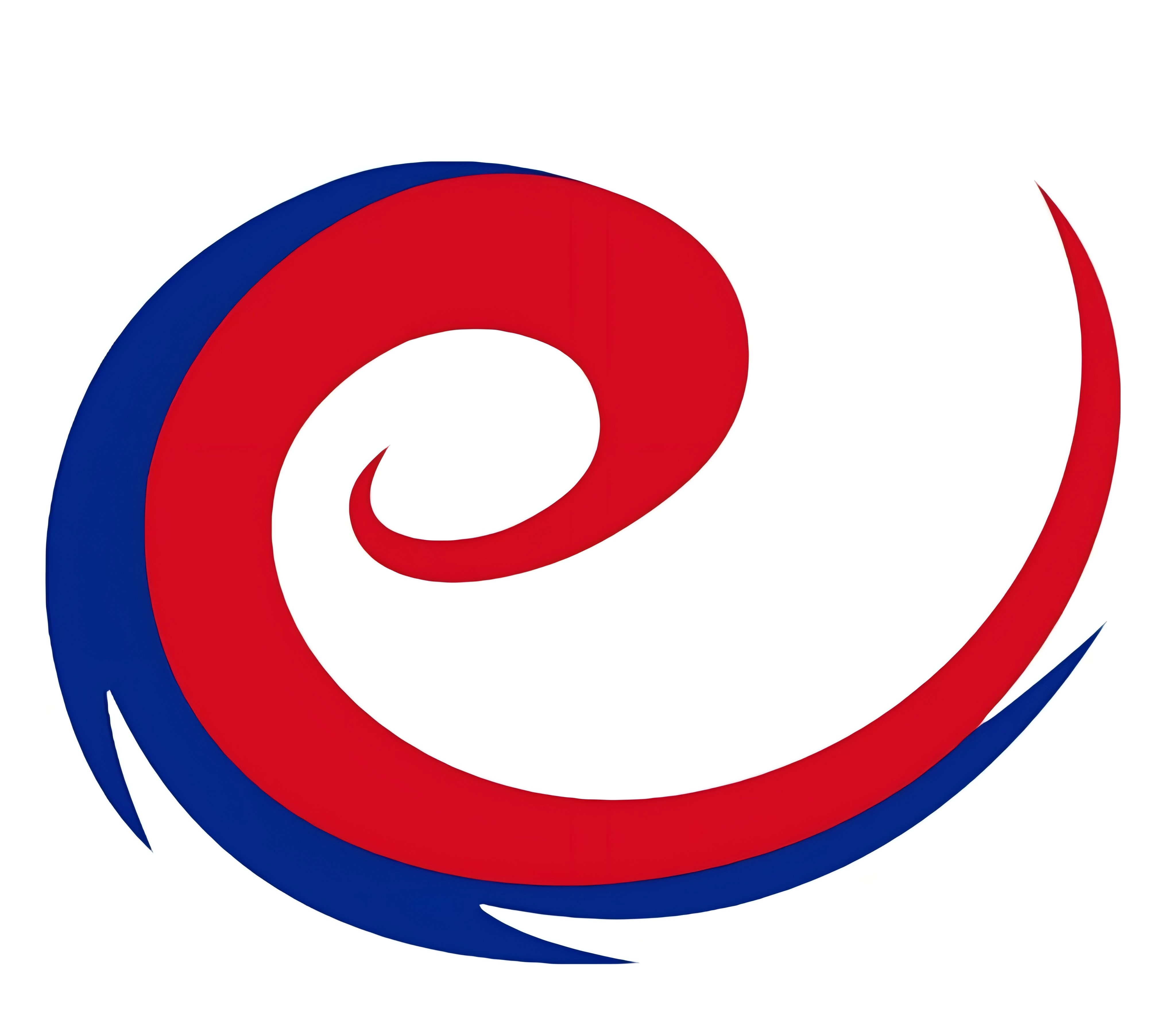四川杰诺创科技有限公司