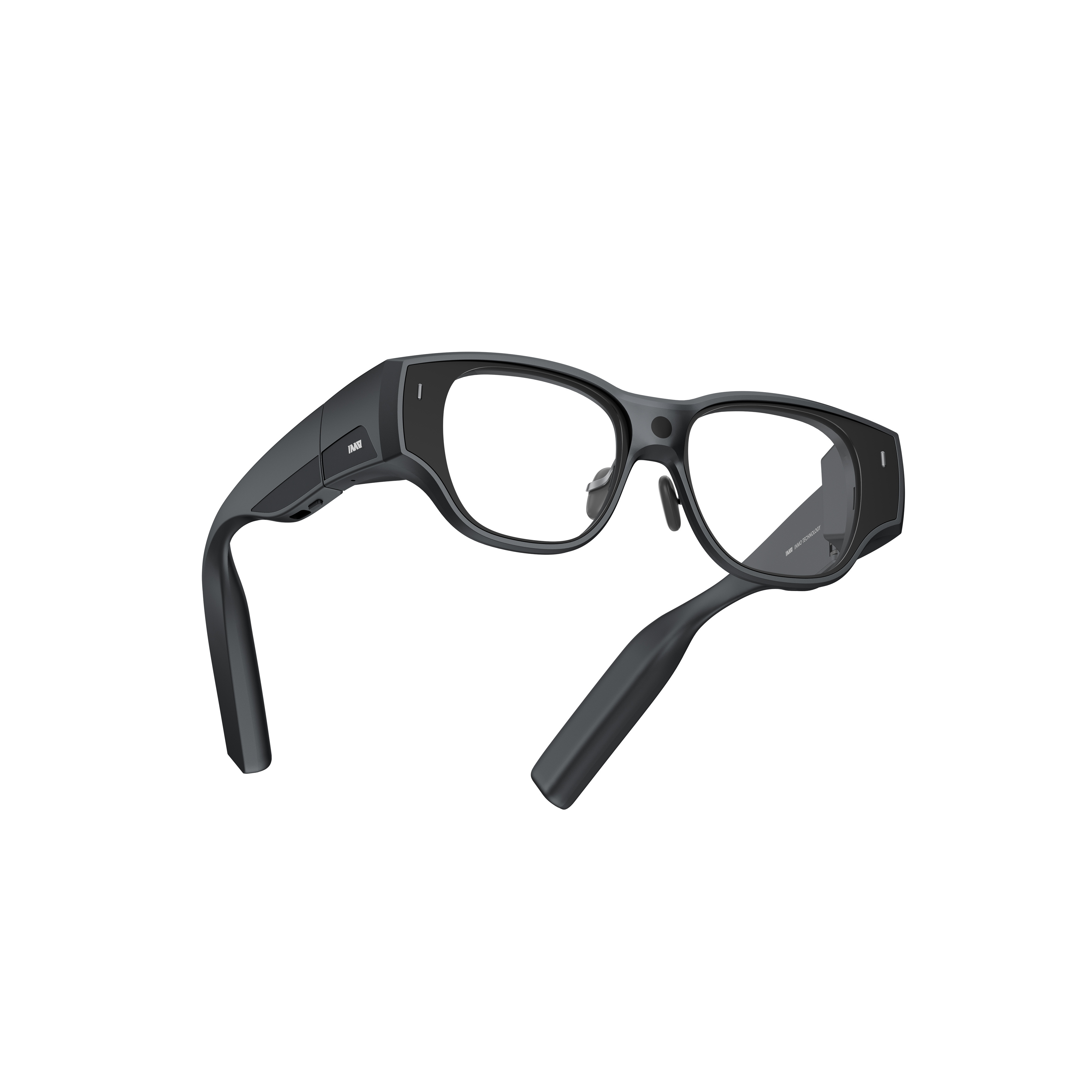 INMO AIR3