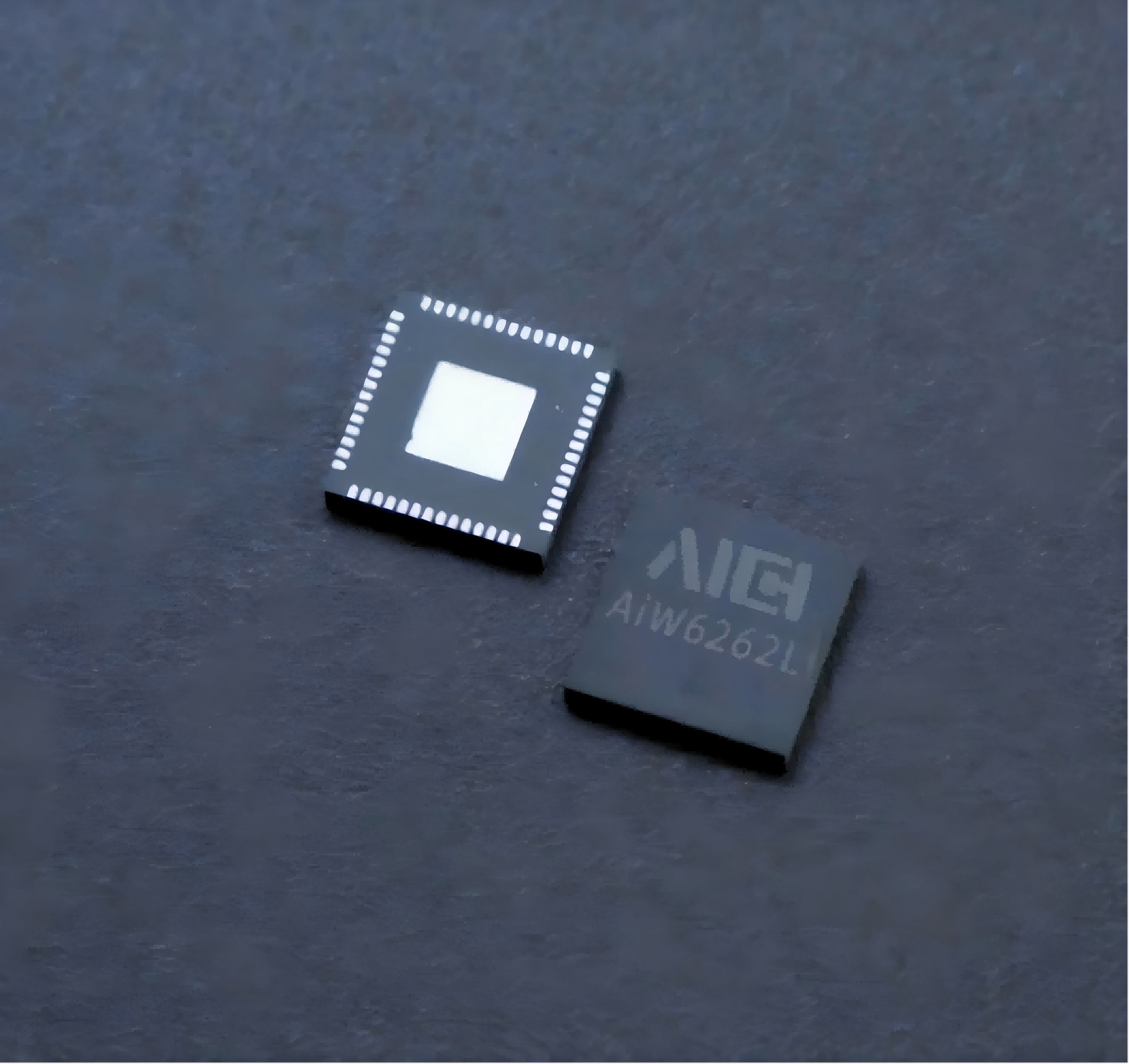 AiW6262L