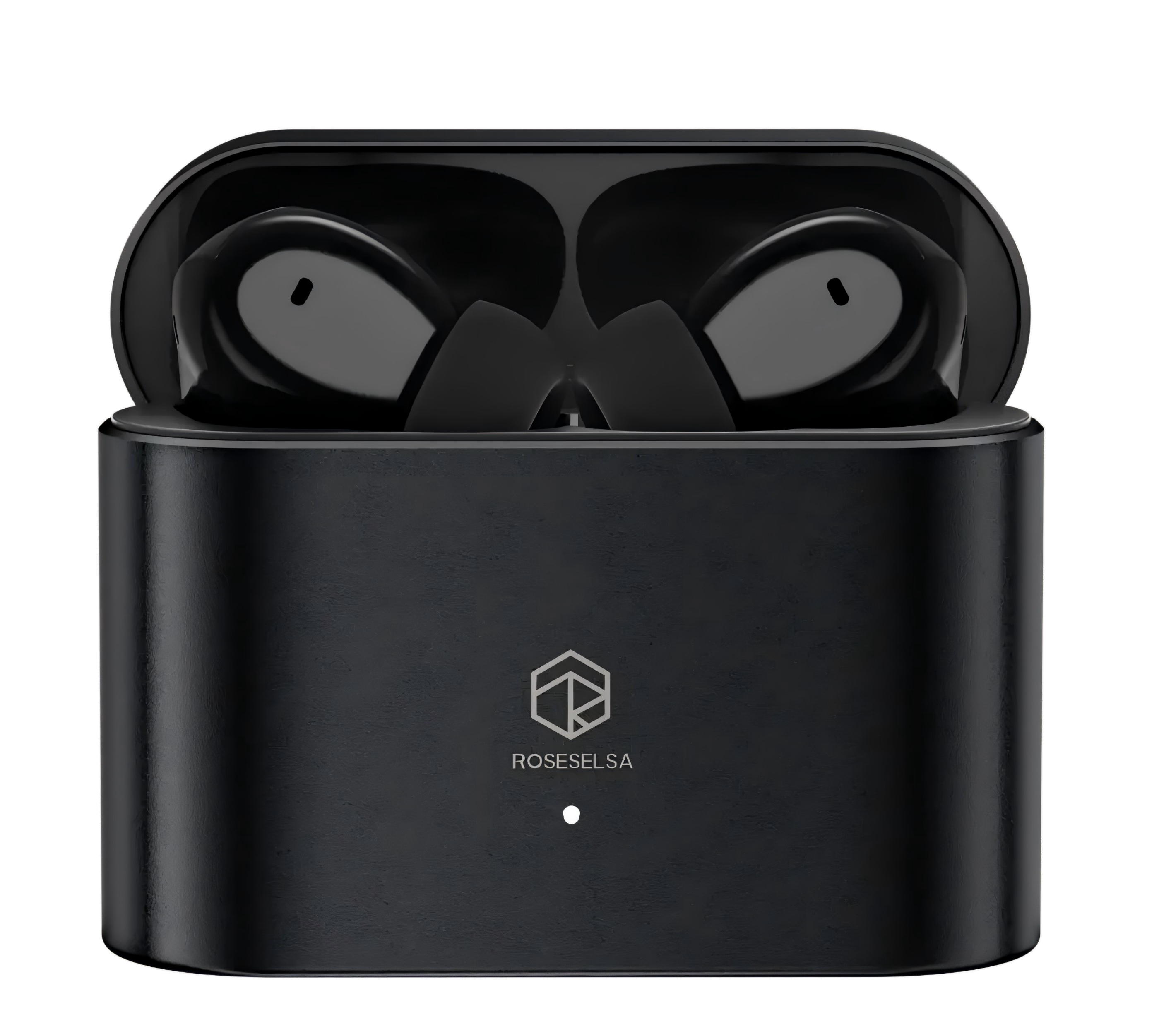 earfeel i7