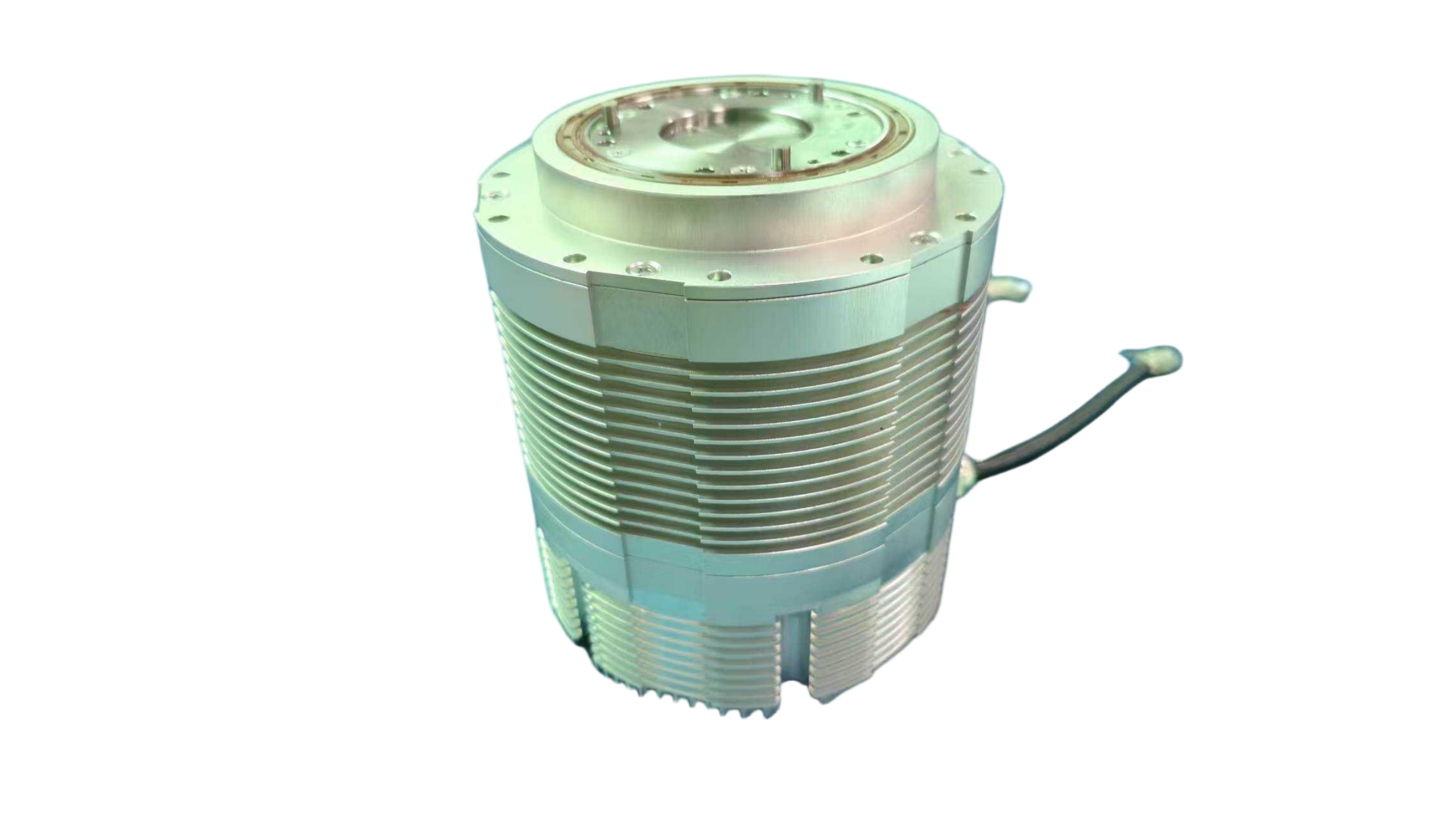WJ110P120-D