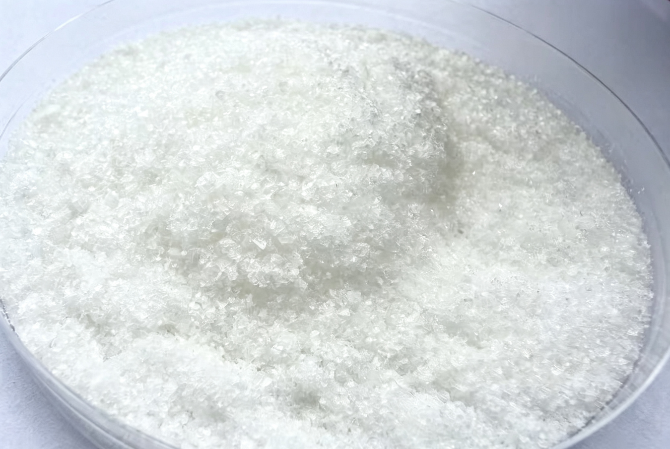 玻色因（HydroxypropylTetrahydropyrantriol）