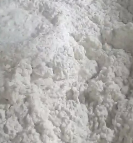 半胱胺盐酸盐